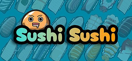 Sushi Sushi