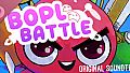 Bopl Battle Soundtrack