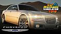 Car Mechanic Simulator 2018 - Chrysler DLC