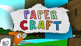 Paper Craft