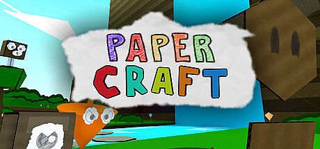 Paper Craft