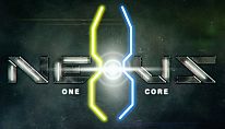 Buy NeXus: One Core PC