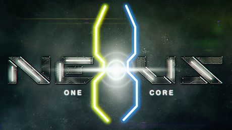 NeXus: One Core Game