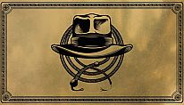Indiana Jones and the Great Circle: Digital Premium Edition für PC kaufen