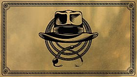 Indiana Jones and the Great Circle: Digital Premium Edition