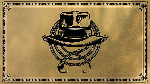 Indiana Jones and the Great Circle: Digital Premium Edition