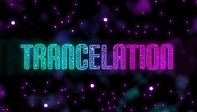 Trancelation