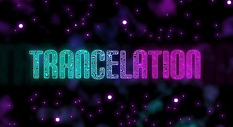 Trancelation Game