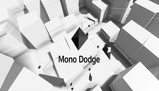 Mono Dodge