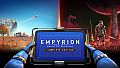 Empyrion - Galactic Survival: Complete Edition