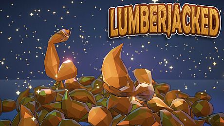 Lumberjacked - Supporters Pack DLC