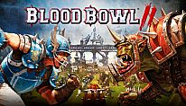 Buy Blood Bowl 2 PC