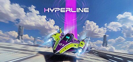 Hyperline Playtest