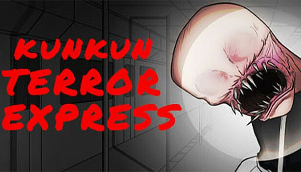 Buy Kunkun Terror Express