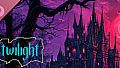 Twilight - Eternity