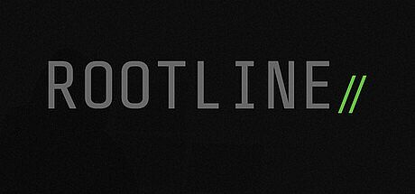 ROOTLINE