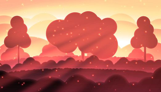 Sunbeam Feast (Windows)