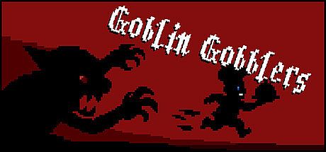 Goblin Gobblers Game