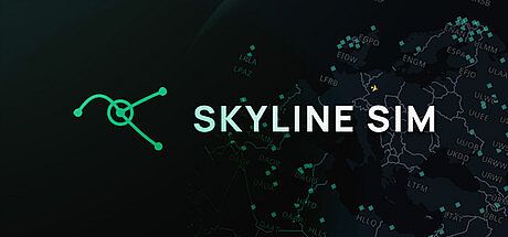 Skyline Sim Game