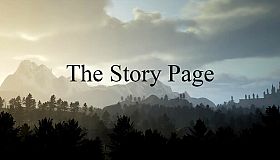 The Story Page