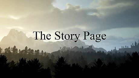 The Story Page
