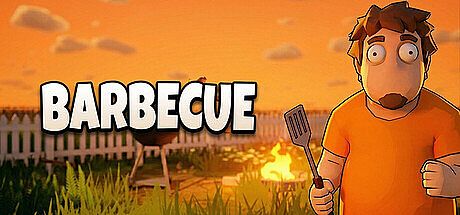 Buy Barbecue