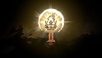 Comprar Darkest Dungeon II: Resolute Edition para PC