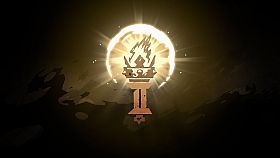 Darkest Dungeon II: Resolute Edition