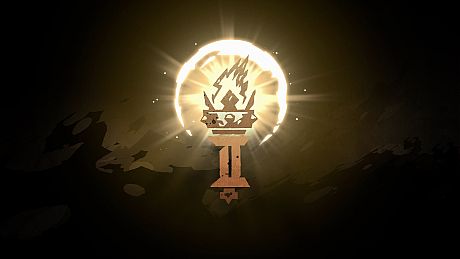 Darkest Dungeon II: Resolute Edition Game