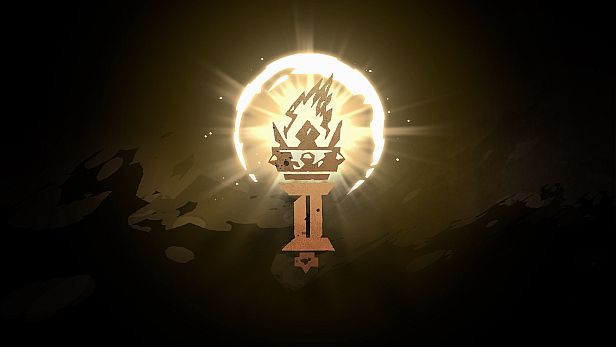 Buy Darkest Dungeon II: Resolute Edition