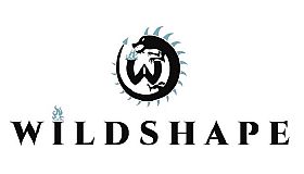 Wildshape - Map Editor (free demo)