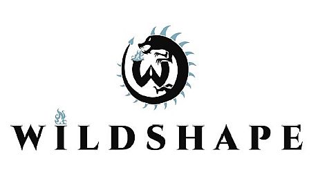 Wildshape - Map Editor (free demo) Game