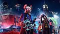 Watch Dogs: Legion