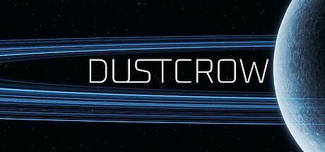 DUSTCROW Game