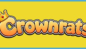 Crownrats