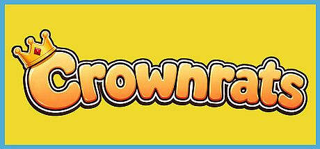 Crownrats Game