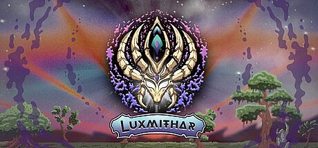 Luxmithar Game