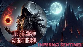 Inferno Sentinel