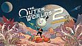 The Outer Worlds 2 Premium Edition