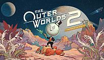 Buy The Outer Worlds 2 Premium Edition PC