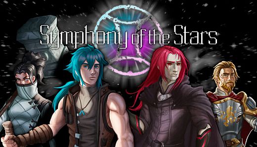 Symphony of the Stars