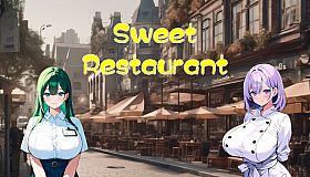 Sweet Restaurant