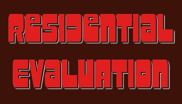 Buy Residential Evaluation