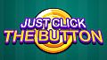 Just Click The Button - Golden Button