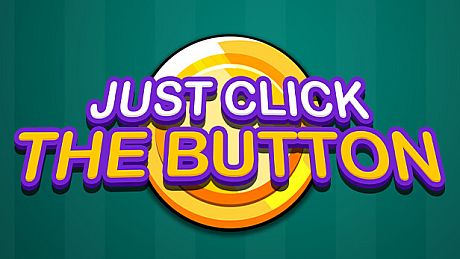 Just Click The Button - Golden Button DLC