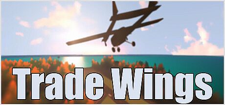 Trade Wings