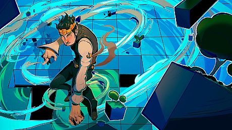 Forests, Fields and Fortresses Game