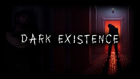 Dark Existence Game