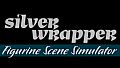 Figurine Scene Simulator: Silver Wrapper Franchise (NSFW)