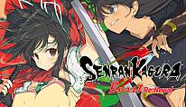 SENRAN KAGURA Burst Re:Newal für PC kaufen